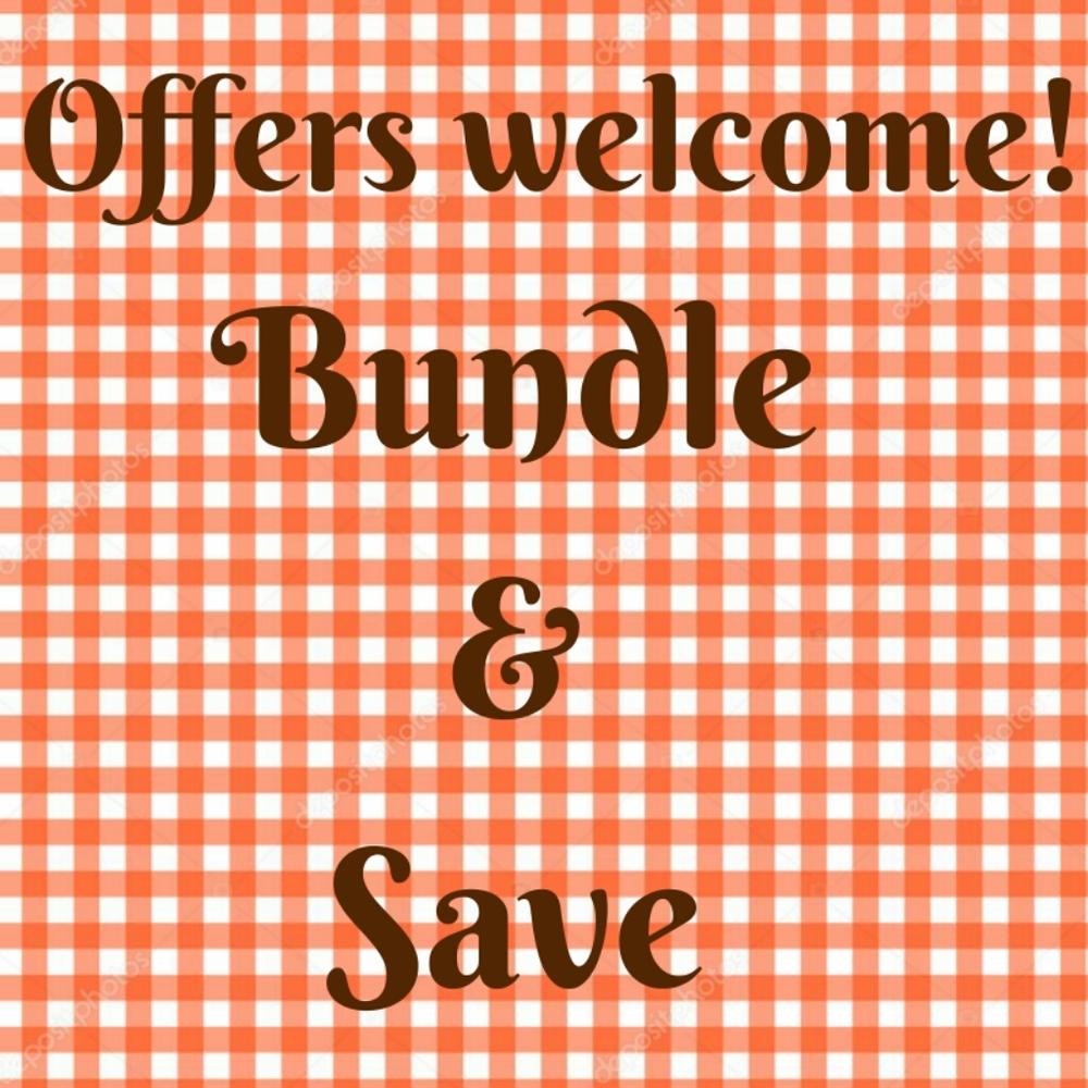 Bundle & Save - Picture 3 of 6